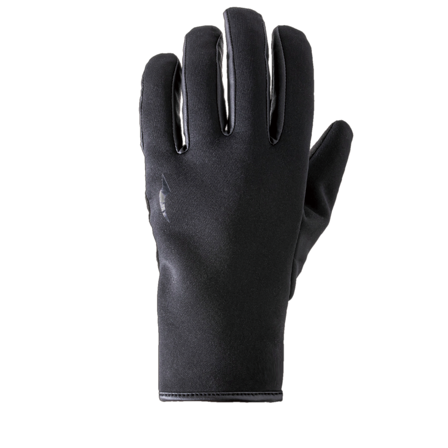 APIA WATER PROOF GLOVE | 装備 | APIA